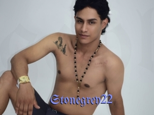 stonegrey22 Gay Buzz