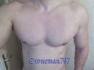 Stoneman797