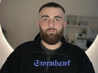 Stormhawk