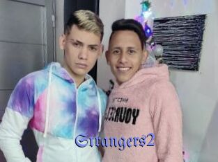 Strangers2