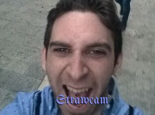 Strawcam