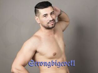 Strongbigcock1