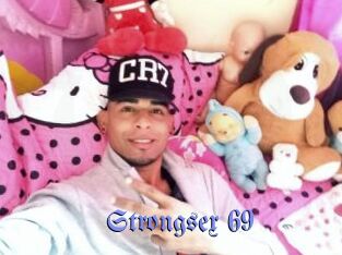 Strongsex_69