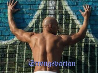 Strongspartan