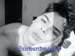 Sttewartdmateo19