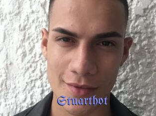 Stuarthot