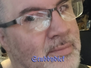 Stubbydick