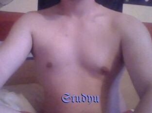 Studyu