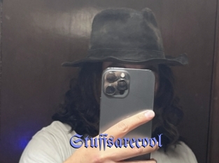 Stuffsarecool