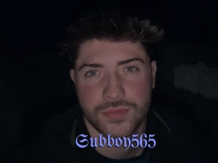Subboy565