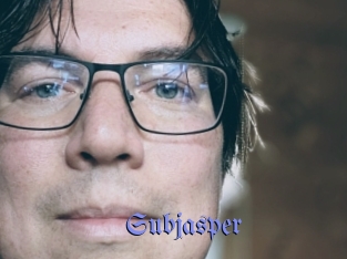 subjasper Gay Buzz