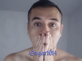 Sugar1014