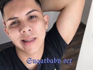 Sugarbaby_sex