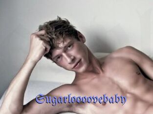 Sugarloooovebaby