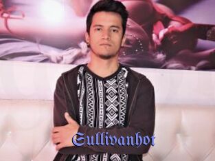 Sullivanhot