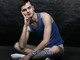 Sumean