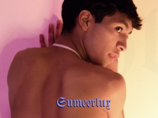 Sumeerlux