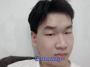 Suncang