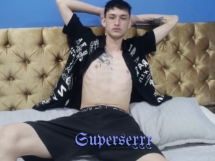 Supersexxx