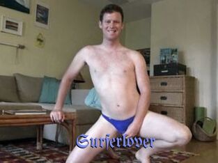 Surferlover
