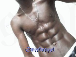 Sweedangel