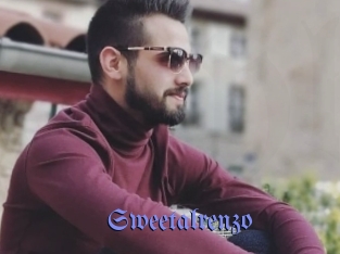 Sweetalrenzo