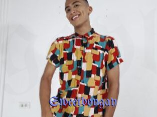 Sweetboygay