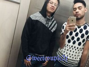 Sweetcouple2x