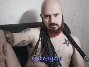 Sweetgoat