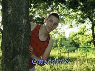 Sweetguy18