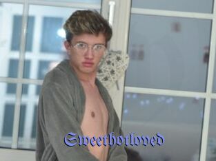 Sweethotloved