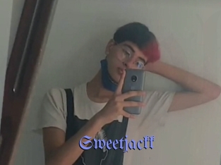 Sweetjackk
