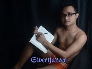 Sweetjaycee