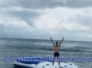 Sweetlovingasianphil4serious