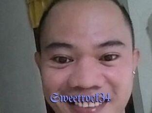 Sweetrock34