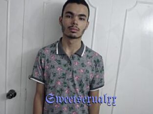 Sweetsexualxx