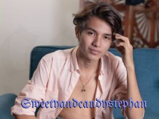 Sweetyandcandystephan