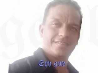Sxy_guy