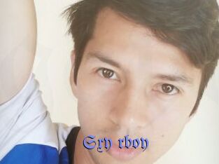 Sxy_rboy