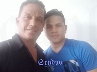 sxyduo_ Gay Buzz