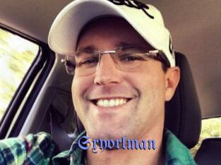 Sxyorlman