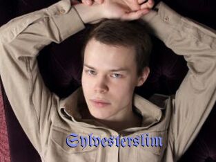 Sylvesterslim