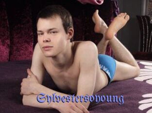 Sylvestersoyoung
