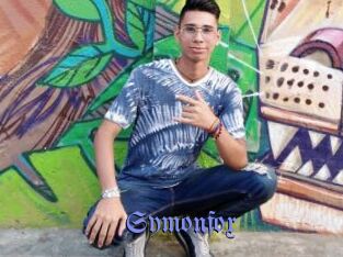 Symonfox