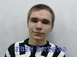 TATE_ANDERS
