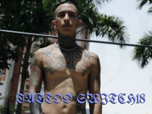 TATTOO_SWITCH18