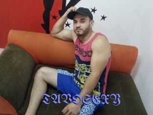 TAVOSEXY