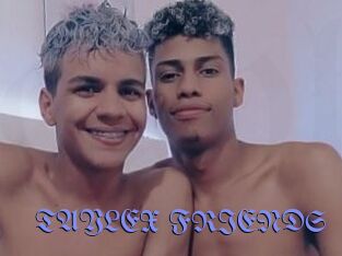 TAYLEX_FRIENDS