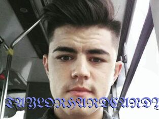 TAYLOR_HARDCANDY