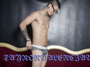 TAYRONVALENCIAA